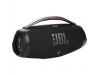 JBL Boombox 3 Portable Bluetooth Speaker